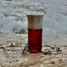 ile-pourpre-100ml (5).webp