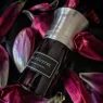 ile-pourpre-100ml (6).webp