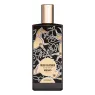 irish_leather_eau_de_parfum_75ml_1_JhOxSPcUIk.webp