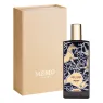 irish_leather_eau_de_parfum_75ml_2_ujBVNCFaZy.webp