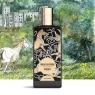irish_leather_eau_de_parfum_75ml_3_xrI9PncZ62.webp