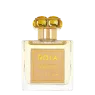 isola-sol-parfum (1).webp