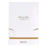 isola-sol-parfum (2).webp