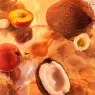 isola-sol-parfum (4).webp