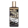 italian_leather_eau_de_parfum_75ml_1_UWwHIBBB5F.webp