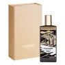 italian_leather_eau_de_parfum_75ml_3_KDQnQ811CU.webp