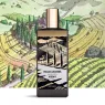 italian_leather_eau_de_parfum_75ml_4_0rC79lD4lN.webp