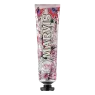 kissing_rose_1_D5qkfdkMvM.webp