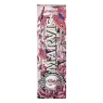 kissing_rose_2_3ERhASi96t.webp