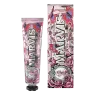 kissing_rose_3_e687hPRfPz.webp