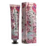 kissing_rose_4_7S0heiCIZ0.webp