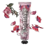 kissing_rose_5_UmZw3IVrMS.webp