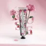kissing_rose_6_W1gDCc9DB2.webp