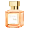 kurky-70ml (1).webp