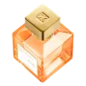kurky-70ml (2).webp