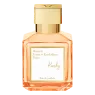 kurky-70ml (3).webp