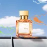 kurky-70ml (4).webp