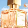 kurky-70ml (5).webp