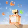 kurky-70ml (6).webp