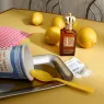 l_red_tea_vetiver_eau_de_parfum_50ml_5_z4Itqjk0FL.webp