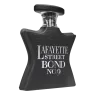 lafayette_street_eau_de_parfum_1_photoroom_LRf3LXJDip.webp