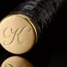 le_rouge_parfum_matte_lipstick_dangerous_rouge_4_TTg8XcqLpc.webp