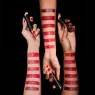 le_rouge_parfum_satin_lipstick_heaven_rouge_5_dfYHtqoj99.webp