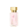 leau-a-la-rose-35ml (1).webp