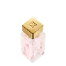 leau-a-la-rose-35ml (2).webp