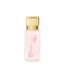 leau-a-la-rose-35ml (3).webp