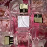 leau-a-la-rose-35ml (4).webp