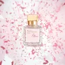 leau-a-la-rose-35ml (5).webp