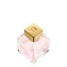 leau-a-la-rose-70ml (3).webp