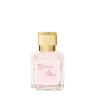 leau-a-la-rose-70ml (4).webp