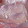 leau-a-la-rose-70ml (7).webp