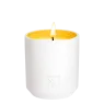les-tamaris-scented-candle (1).webp