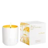 les-tamaris-scented-candle (2).webp
