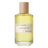 lime-sister (1).webp