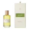 lime-sister (2).webp