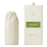 lime-sister (3).webp