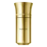 liquide-gold-100ml (1).webp