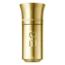 liquide-gold-100ml (2).webp