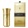 liquide-gold-100ml (3).webp