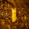 liquide-gold-100ml (4).webp