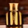 liquide-gold-100ml (5).webp