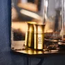 liquide-gold-100ml (6).webp