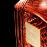 love_dont_be_shy_eau_de_parfum_250ml_carafe_2_owrIVd7uV8.webp
