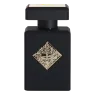 magnetic-blend-7 (1).webp