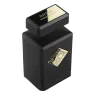 magnetic-blend-7 (2).webp