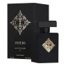 magnetic-blend-7 (3).webp